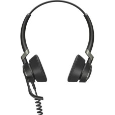 Jabra Headset Engage 50 Stereo 5099-610-189