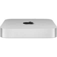 Apple Mac mini - M2 Pro - 16 GB - SSD 512 - PC - 16 GB MNH73D/A