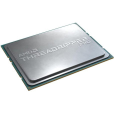 AMD Ryzen Threadripper PRO 5995WX processor 2.7 GHz 256 MB L3 Box