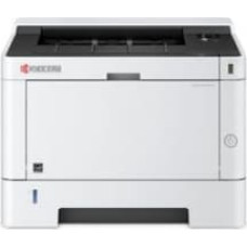 Kyocera ECOSYS P2235dw Drucker Monochrom 1102RW3NL0