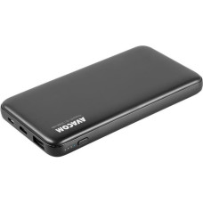 Avacom POWER BANK PRISMA XT-10, LI-POL 10000MAH, USB-C, LIGHTNING