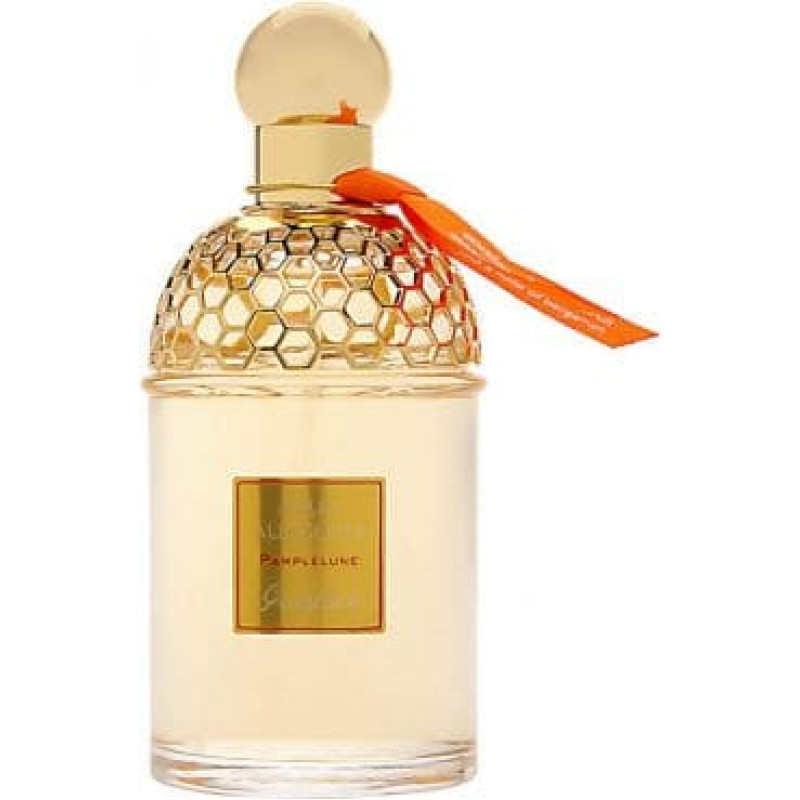 Guerlain EDT (woda toaletowa) 125 ml