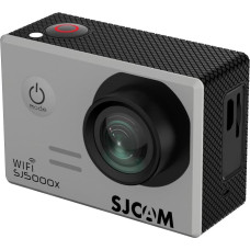 Sjcam SJ5000X-ELITE action sports camera 12 MP HD CMOS Wi-Fi 67 g