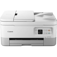 Canon Printer PIXMA TS7451i 5449C026 white