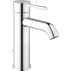 Grohe Maišytuvas praustuvui S dydžio Grohe Essence New, 23589001