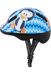 Spokey Aizsargķivere PENGUIN 44-48