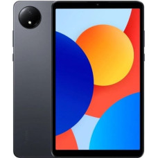 Xiaomi Tablet Xiaomi Redmi Pad SE 8.7