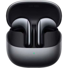 Xiaomi Buds 5 Graphite Black EU BHR8118GL