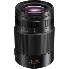 Panasonic Leica DG Vario-Elmarit 35-100mm f/2.8 Power O.I.S. lens