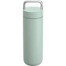 Fellow Fellow - Carter Carry Tumbler - Kubek termiczny - Miętowy 591 ml