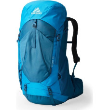 Gregory Backpack GREGORY Stout 35 RC compass blue