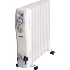 N'oveen OIL HEATER NOVEEN OH13 3000W