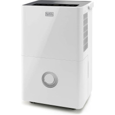 Black+Decker BXDH20E dehumidifier