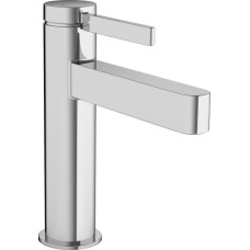 Hansgrohe Praustuvo maišytuvas Hansgrohe Finoris 76020000, chromas