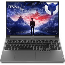 Lenovo Legion 5 16IRX9 Intel® Core™ i7 i7-14650HX Laptop 40.6 cm (16