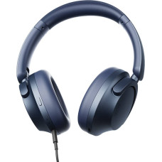 1More SonoFlow Pro HQ51 Wireless Headphones, ANC (blue)