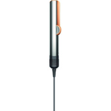 Dyson Airstrait HT01 Nickel/Copper