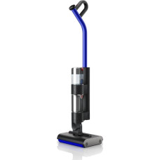 Dyson WashG1 Cordless Wet Floor Cleaner Blue/ Black EU 486236-01