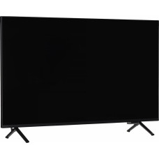 Philips Ambilight 4K 127 cm (50