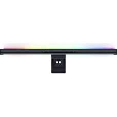 Razer Aether Monitor Light Bar LED