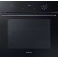 Samsung Piekarnik Samsung NV68A1140BK