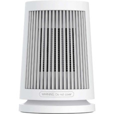 Xiaomi Desktop Heater