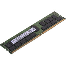 Hynix RDIMM 32GB DDR4 2Rx4 3200MHz PC4-25600 ECC REGISTERED HMA84GR7CJR4N-XN