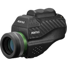 Pentax monocular VM 6x21 WP Complete Kit