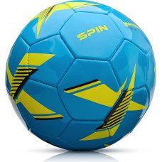 Meteor Futbola bumba Meteor Spin Football 3 blue