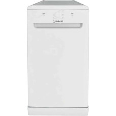 Indesit DF9E 1B10 Dishwasher