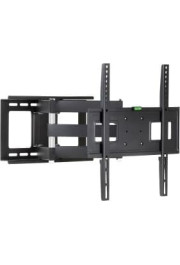 ART AR-80 TV mount 165.1 cm (65