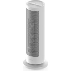 Xiaomi Fan Heater EU | Grzejnik, termowentylator | 1200W/2000W