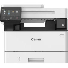 Canon Drukarka laserowa Canon i-SENSYS X 1440i + toner (5951C003)