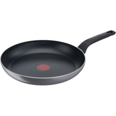 Tefal Easy Plus B5690653 frying pan All-purpose pan Round