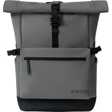 Xiaomi Roll Top Casual Backpack