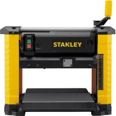 Stanley Strugarka grubościówka 1800W STP18-QS