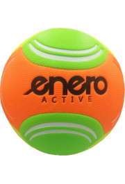 Enero Futbola bumba Pludmales ENERO SOFTTOUCH ACTIVE R.5