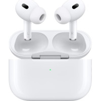 Apple AirPods Pro (2nd generation) White