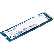 Kingston Technology 2000G NV3 M.2 2280 NVMe SSD