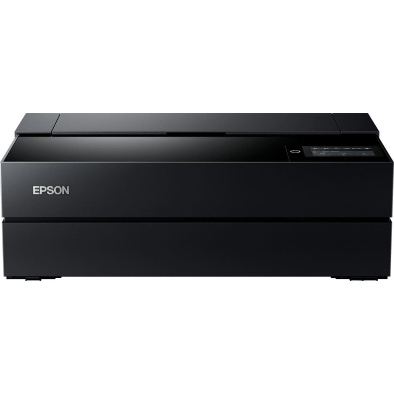 Epson Drukarka atramentowa Epson SC-P900 (C11CH37402)