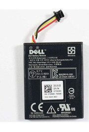 Dell Bateria Dell Oryginalna bateria Dell HD8WG