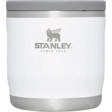 Stanley DINNER THERMOS THE ADVENTURE  0,35 L - FLEECE