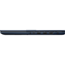 Asus Vivobook 15 X1504VA-BQ1039 Intel® Core™ i5-1335U 15.6’ FHD 16 GB DDR4 512 GB SSD Intel UHD Graphics no system blue