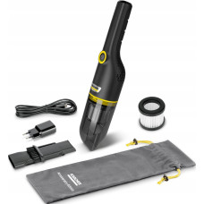 Karcher CVH Anniversary Edition *EU