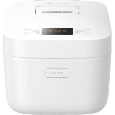 Xiaomi rice cooker 4L, white