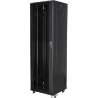 Lanberg FF01-6642-12B