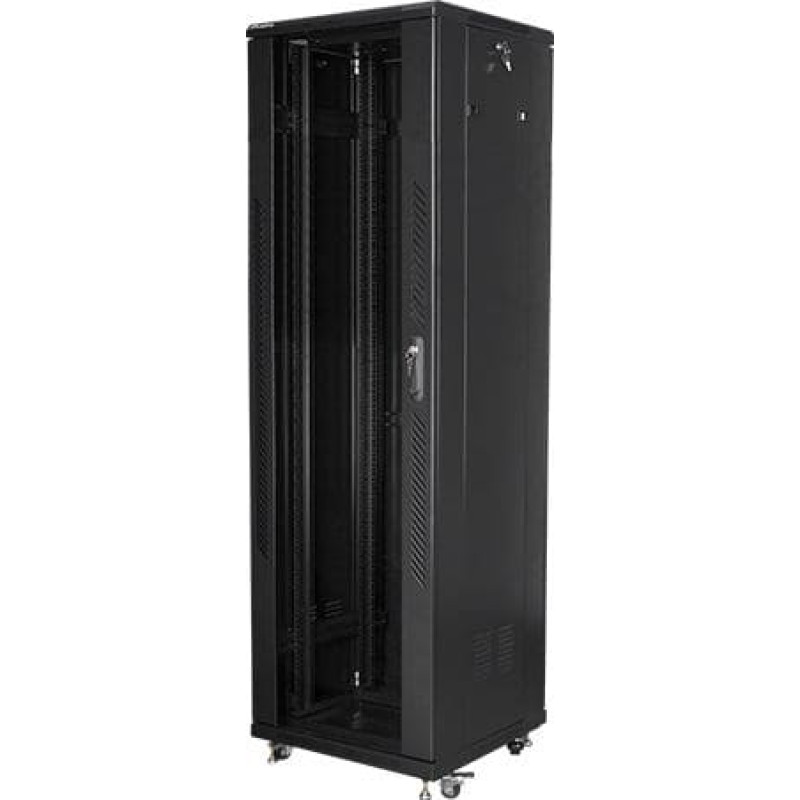 Lanberg FF01-6642-12B