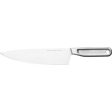 Fiskars Nóż kuchenny 20cm All Steel 1062882