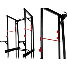 Kelton Svarcelšanas statīvs Kelton HEAVY Rack HS7