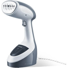 Maestro Clothes steamer 1600W Maestro MR-356-GREY